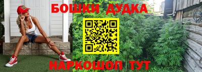 не бодяженный Бузулук