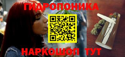 не бодяженный Бузулук